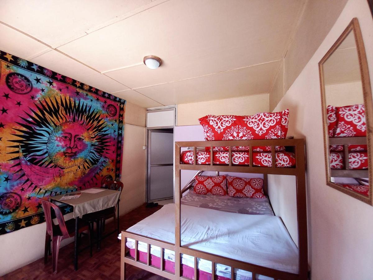 Hostel Swastik Bhaktapur Exterior photo
